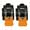 CARGOBUCKLE Mini g3 retractable ratchet tie-down - 1 inch x 72 inch pair