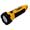 DORCY Incredible led floating flashlight - 3aa - 4 led