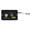 GUEST Replacement control f/ 22200 22201 m-100 spotlight