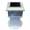 DOCK EDGE Solar piling light