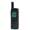 IRIDIUM 9555 satellite telephone package