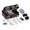INNOVATIVE LIGHTING Deck and dock led kit blue led / white