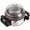 JOHNSON PUMP Universal strainer 20 mesh screen