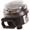 JOHNSON PUMP Inlet strainer 40 mesh screen