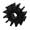 JOHNSON PUMP Impeller
