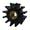 JOHNSON PUMP Impeller
