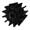JOHNSON PUMP Impeller