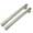 DAVIS Secure removable chafe guards - (pair)
