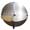 DAVIS Standard echomaster radar reflector
