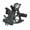 DAVIS Mark 15 master sextant