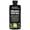 FLITZ Rifle, gun knife wax - 7.6 oz bottle