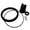 JABSCO Service kit for quiet flush 37045, 37245 series