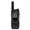 IRIDIUM Extreme 9575 satellite phone