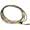 BENNETT Wire harness - 22ft