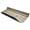 BENNETT 24 x 9 standard trim plane assembly