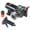 JOHNSON PUMP 5.2 aqua jet wash down pump 24v