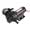 JOHNSON PUMP Flow master 5.0 gph variable flow pump 24v