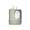 ATTWOOD 500 gph shower sump system 12v 36 inch wire