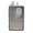 ATTWOOD 750 gph shower sump system 12v 36 inch wire