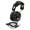 BOUNTY HUNTER True stereo headphones