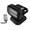 GOLIGHT Portable radioray led w/ wired remote grey