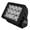GOLIGHT Gxl led floodlight led mount black