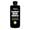 FLITZ Tumbler/media additive - 7.6 oz bottle