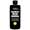 FLITZ Tumbler/media additive - 16 oz bottle