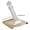 BENNETT M120 sport tabs standard trim plane only