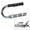 C.E. SMITH Trailer coupler lift handle