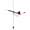 DAVIS WindTrak 15 wind vane