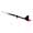 DAVIS Spare vane f/WindTrak 15