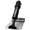 BENNETT Slt6 self leveling tab system 10-14ft