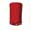 BECKSON Float a pump sleeve for series 124 136 300 pumps
