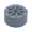 BECKSON Rock strainer f/ 124 and 136 and 300 series pumps