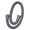 BECKSON Thirsty-mate 4 ft intake extension hose f/ 124 and 136