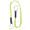CLC WORK GEAR 1035 structure tool lanyard (58 inch -78 inch )