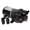 FLOJET Quiet quad water system pump - 115vac