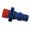 JOHNSON PUMP Threaded blue insert f/ 61121/61122