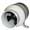 JOHNSON PUMP 3 inch in-line blower 158 cfm 12v