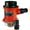 JOHNSON PUMP Pro series 1600 gph livewell/baitwell pump 12v