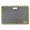 CLC WORK GEAR 302 industrial kneeling mat - medium