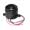 FIREBOY-XINTEX Remote loud horn