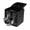 FIREBOY-XINTEX Auxiliary relay