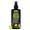 FLITZ Tactical matte finish cleaner - 7.6oz spray