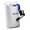 HOSECOIL Hc15s enclosure side mount