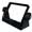 CLIPPER Cradle mount f/mobi, navtex, meteoman ais radar