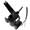 COMNAV MARINE Rudder feedback - does not include linkage