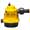 JOHNSON PUMP Proline 1000 gph bilge pump