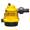 JOHNSON PUMP Proline 750 gph bilge pump